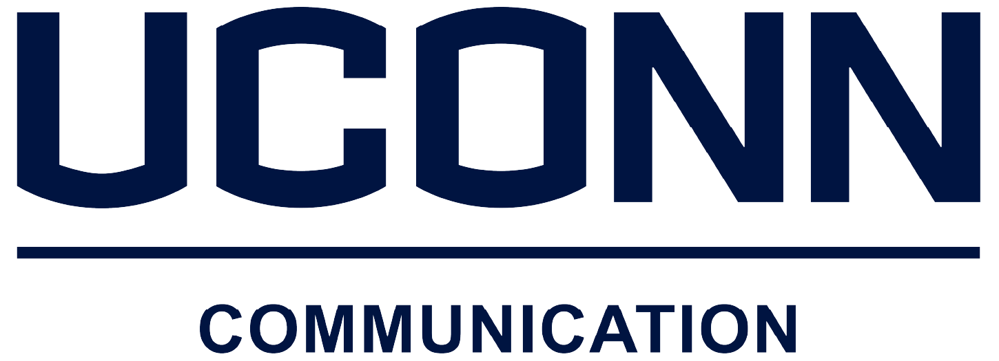 UConn College of Liberal Arts and Sciences